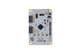 Analog Devices / Maxim Integrated TMCM-0960-MotionPy V21